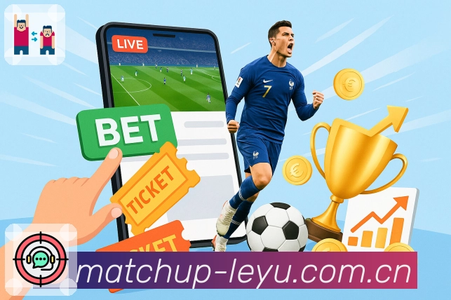 <strong>leyuApp</strong>界面展示