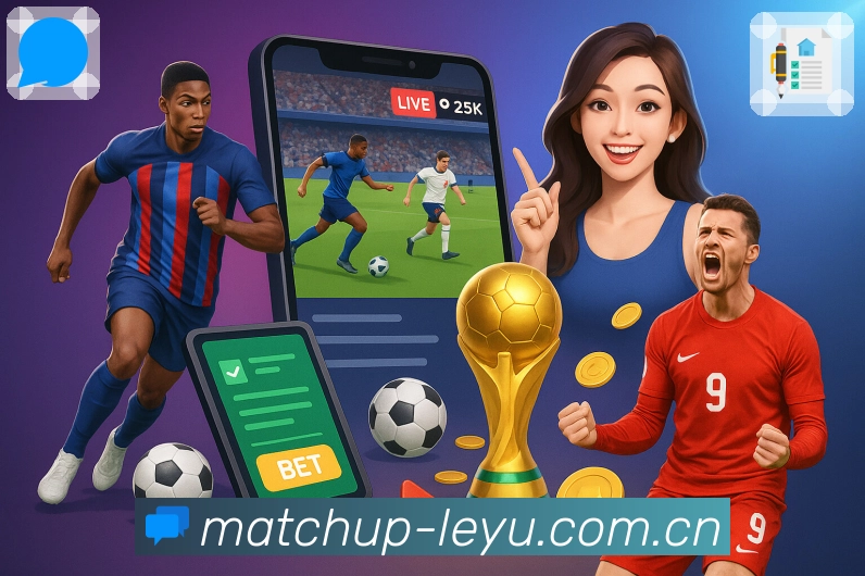 信息结构认证展示